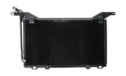 Bosch 1 986 AD2 162 Bosch конденсатор мерседес бенз