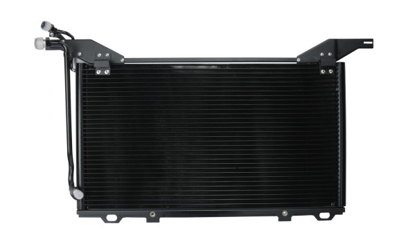 Bosch 1 986 AD2 162 Bosch конденсатор мерседес бенз