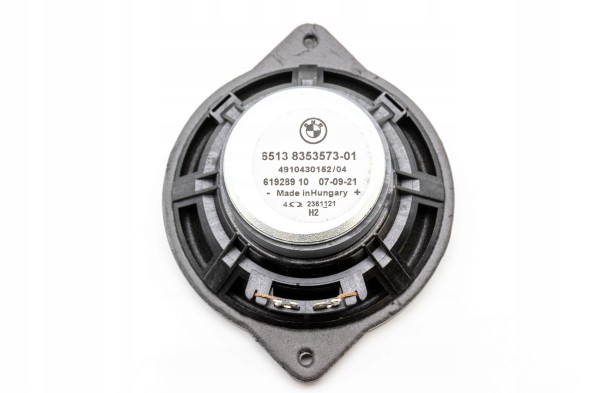 BMW OE 65138353573 Динамік BMW E36
