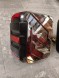 4Car LED-JL-JLU-NEW-S-eu LED ліхтарі задні Jeep Wrangler Rubicon JL JLU TYP2 Європейський стиль Clear Look
