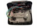4Car LED-JL-JLU-NEW-S-eu LED ліхтарі задні Jeep Wrangler Rubicon JL JLU TYP2 Європейський стиль Clear Look