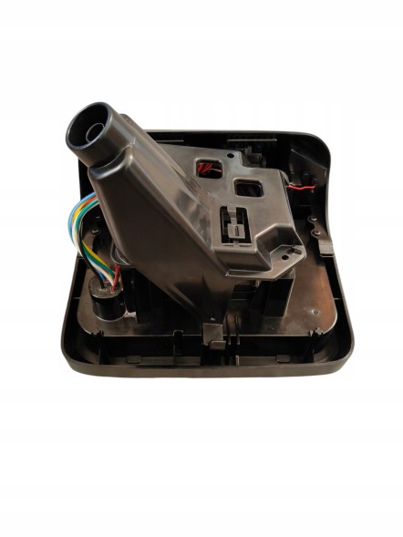 4Car LED-JL-JLU-NEW-S-eu LED ліхтарі задні Jeep Wrangler Rubicon JL JLU TYP2 Європейський стиль Clear Look