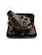 4Car LED-JL-JLU-NEW-S-eu LED ліхтарі задні Jeep Wrangler Rubicon JL JLU TYP2 Європейський стиль Clear Look