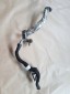 Land Rover OE K6D39G824AA K6D3310100DC Range Rover L405 L460 Sport Velar 3.0 AJ20D6 Шнур охолодження