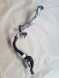 Land Rover OE K6D39G824AA K6D3310100DC Range Rover L405 L460 Sport Velar 3.0 AJ20D6 Шнур охолодження