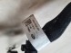 Land Rover OE K6D39G824AA K6D3310100DC Range Rover L405 L460 Sport Velar 3.0 AJ20D6 Шнур охолодження