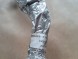 Land Rover OE K6D39G824AA K6D3310100DC Range Rover L405 L460 Sport Velar 3.0 AJ20D6 Шнур охолодження