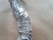 Land Rover OE K6D39G824AA K6D3310100DC Range Rover L405 L460 Sport Velar 3.0 AJ20D6 Шнур охолодження