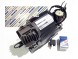 Wabco 7L0 616 007 E , 7L8616006D , 7-L0-616-006-H, 4L0698007C,4L0698007A,4L0698007B, WABCO 4L0698007C VW TOUAREG AUDI Q7 PORSCHE CAYENNE КОМПРЕСОР НАСОС ПІДВІСКИ WABCO