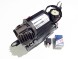 Wabco 7L0 616 007 E , 7L8616006D , 7-L0-616-006-H, 4L0698007C,4L0698007A,4L0698007B, WABCO 4L0698007C VW TOUAREG AUDI Q7 PORSCHE CAYENNE КОМПРЕСОР НАСОС ПІДВІСКИ WABCO