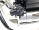 Wabco 7L0 616 007 E , 7L8616006D , 7-L0-616-006-H, 4L0698007C,4L0698007A,4L0698007B, WABCO 4L0698007C VW TOUAREG AUDI Q7 PORSCHE CAYENNE КОМПРЕСОР НАСОС ПІДВІСКИ WABCO