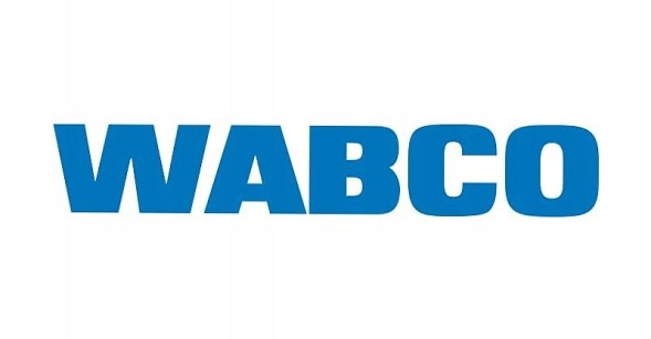 Wabco 7L0 616 007 E , 7L8616006D , 7-L0-616-006-H, 4L0698007C,4L0698007A,4L0698007B, WABCO 4L0698007C VW TOUAREG AUDI Q7 PORSCHE CAYENNE КОМПРЕСОР НАСОС ПІДВІСКИ WABCO