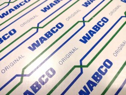 Wabco 7L0 616 007 E , 7L8616006D , 7-L0-616-006-H, 4L0698007C,4L0698007A,4L0698007B, WABCO 4L0698007C VW TOUAREG AUDI Q7 PORSCHE CAYENNE КОМПРЕСОР НАСОС ПІДВІСКИ WABCO