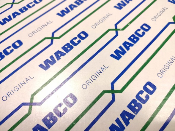 Wabco 7L0 616 007 E , 7L8616006D , 7-L0-616-006-H, 4L0698007C,4L0698007A,4L0698007B, WABCO 4L0698007C VW TOUAREG AUDI Q7 PORSCHE CAYENNE КОМПРЕСОР НАСОС ПІДВІСКИ WABCO