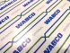Wabco 7L0 616 007 E , 7L8616006D , 7-L0-616-006-H, 4L0698007C,4L0698007A,4L0698007B, WABCO 4L0698007C VW TOUAREG AUDI Q7 PORSCHE CAYENNE КОМПРЕСОР НАСОС ПІДВІСКИ WABCO