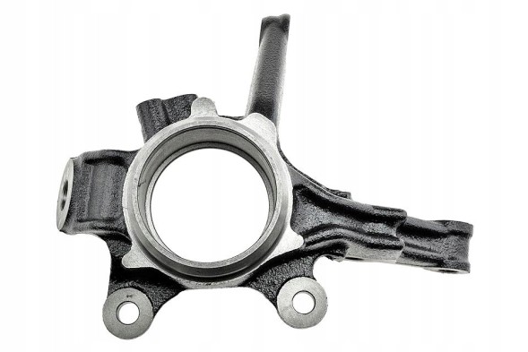 40014-4M400 NTY ПЕРЕДНІЙ КРОСОВЕР