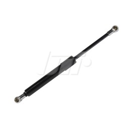 ST50454 SATO TECH Амортизатор багажника