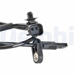 SS21563 12B1 DELPHI Датчик ABS