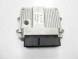 Opel OE Комп'ютер, контролер двигуна Opel Corsa C 1.3 CDTI OE 55197119
