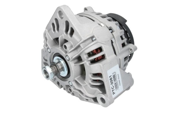 V-maxzone Part VIC-120502 Альтернатор для MAN HOCL, LION'S CITY, LION'S COACH, ND, NG, NL, NM, TGA,