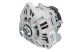 V-maxzone Part VIC-120502 Альтернатор для MAN HOCL, LION'S CITY, LION'S COACH, ND, NG, NL, NM, TGA,