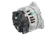 V-maxzone Part VIC-120502 Альтернатор для MAN HOCL, LION'S CITY, LION'S COACH, ND, NG, NL, NM, TGA,