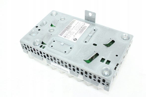 BMW OE 2622869 5A41CD8 2622756 6846906 6841957 9869514 9323886 9343739 6836346 9337247 6824078 6801346 9390018 9382517 9353990 9367803 9363102 9346572 ПІДСИЛЮВАЧ ТОП-HIFI BMW F20 F21 F22 F23 M2 i3 i8 F48 F39 F54 F55 F56 F60