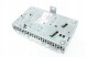 BMW OE 2622869 5A41CD8 2622756 6846906 6841957 9869514 9323886 9343739 6836346 9337247 6824078 6801346 9390018 9382517 9353990 9367803 9363102 9346572 ПІДСИЛЮВАЧ ТОП-HIFI BMW F20 F21 F22 F23 M2 i3 i8 F48 F39 F54 F55 F56 F60