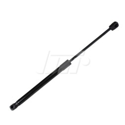 ST51372 SATO TECH Амортизатор багажника