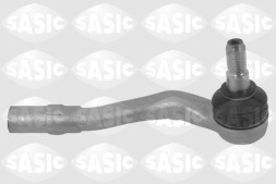 9006540 SASIC Накінечник кермової тяги