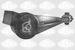 8061521 SASIC Подушка двигуна