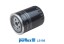 LS186 PURFLUX Фільтр оливи