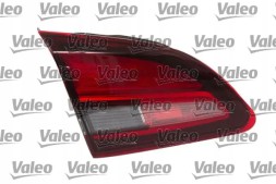Valeo 044959 Лампа задня 044959 valeo opel astra j