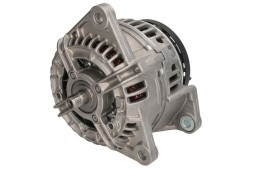 V-maxzone Part VIC-221527 Генератор 1 986 A00 875 для IVECO DAILY III, DAILY IV, DAILY V, DAILY VI,