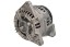 V-maxzone Part VIC-221527 Генератор 1 986 A00 875 для IVECO DAILY III, DAILY IV, DAILY V, DAILY VI,