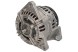 V-maxzone Part VIC-221527 Генератор 1 986 A00 875 для IVECO DAILY III, DAILY IV, DAILY V, DAILY VI,