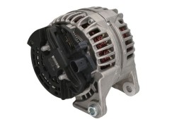 V-maxzone Part VIC-221527 Генератор 1 986 A00 875 для IVECO DAILY III, DAILY IV, DAILY V, DAILY VI,