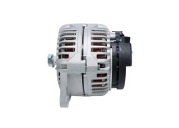 V-maxzone Part VIC-221527 Генератор 1 986 A00 875 для IVECO DAILY III, DAILY IV, DAILY V, DAILY VI,