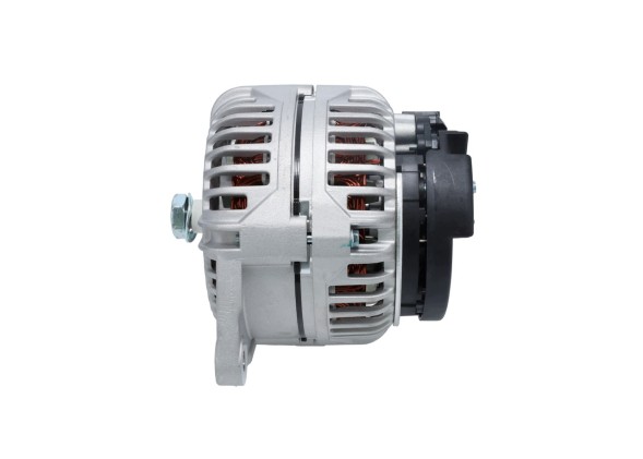 V-maxzone Part VIC-221527 Генератор 1 986 A00 875 для IVECO DAILY III, DAILY IV, DAILY V, DAILY VI,