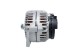 V-maxzone Part VIC-221527 Генератор 1 986 A00 875 для IVECO DAILY III, DAILY IV, DAILY V, DAILY VI,