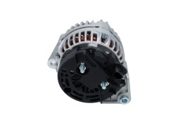 V-maxzone Part VIC-221527 Генератор 1 986 A00 875 для IVECO DAILY III, DAILY IV, DAILY V, DAILY VI,