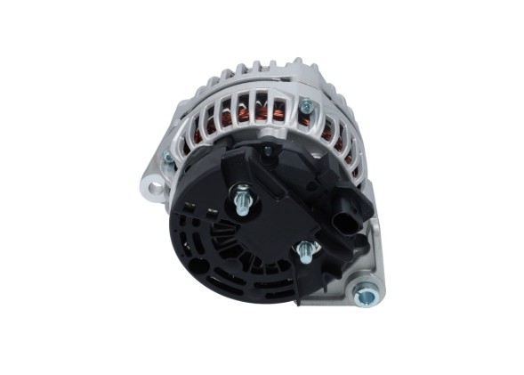 V-maxzone Part VIC-221527 Генератор 1 986 A00 875 для IVECO DAILY III, DAILY IV, DAILY V, DAILY VI,