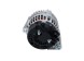 V-maxzone Part VIC-221527 Генератор 1 986 A00 875 для IVECO DAILY III, DAILY IV, DAILY V, DAILY VI,