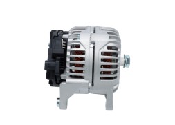 V-maxzone Part VIC-221527 Генератор 1 986 A00 875 для IVECO DAILY III, DAILY IV, DAILY V, DAILY VI,