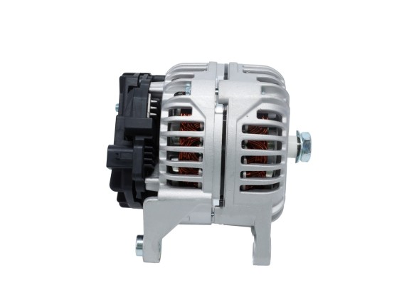 V-maxzone Part VIC-221527 Генератор 1 986 A00 875 для IVECO DAILY III, DAILY IV, DAILY V, DAILY VI,