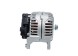 V-maxzone Part VIC-221527 Генератор 1 986 A00 875 для IVECO DAILY III, DAILY IV, DAILY V, DAILY VI,