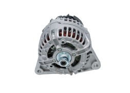 V-maxzone Part VIC-221527 Генератор 1 986 A00 875 для IVECO DAILY III, DAILY IV, DAILY V, DAILY VI,
