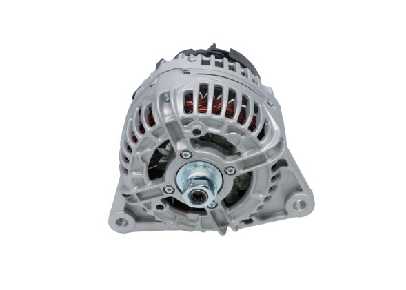 V-maxzone Part VIC-221527 Генератор 1 986 A00 875 для IVECO DAILY III, DAILY IV, DAILY V, DAILY VI,