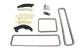 OEM LR123811KITBG Комплект ГРМ Land Rover 2.0 AJ200P Defender Discovery Range Rover HEPU