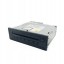 Panasonic CD чейнджер 4E0910110L Audi A4 A5 A6 PANASONIC